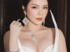 Nhan sắc tựa thiếu nữ của Hari Won, Lý Nhã Kỳ sexy tuổi 41