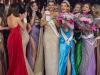 Top 3 Hoa hậu Ba Lan bị chê già như trung niên
