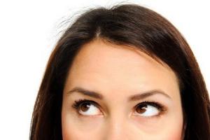 5 bài tập giúp thư giãn mắt, cải thiện thị lực