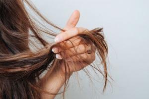 5 lưu ý cần ghi nhớ nếu muốn tóc mọc nhanh và chắc khỏe hơn mỗi ngày