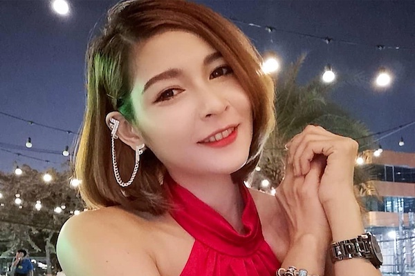 Nữ tiếp viên xinh đẹp tử vong khi phục vụ rượu tại bữa tiệc V.I.P: Công bố hình ảnh đầu tiên về hiện trường cùng thông tin mới nhất