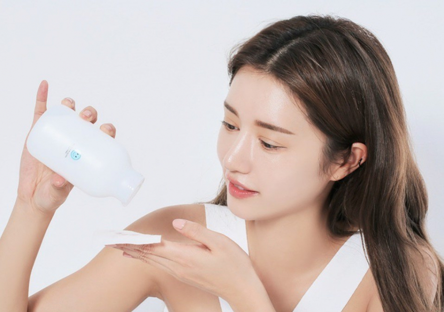 Những cách làm sạch da mặt cơ bản ngăn ngừa mụn, hạn chế dầu nhờn